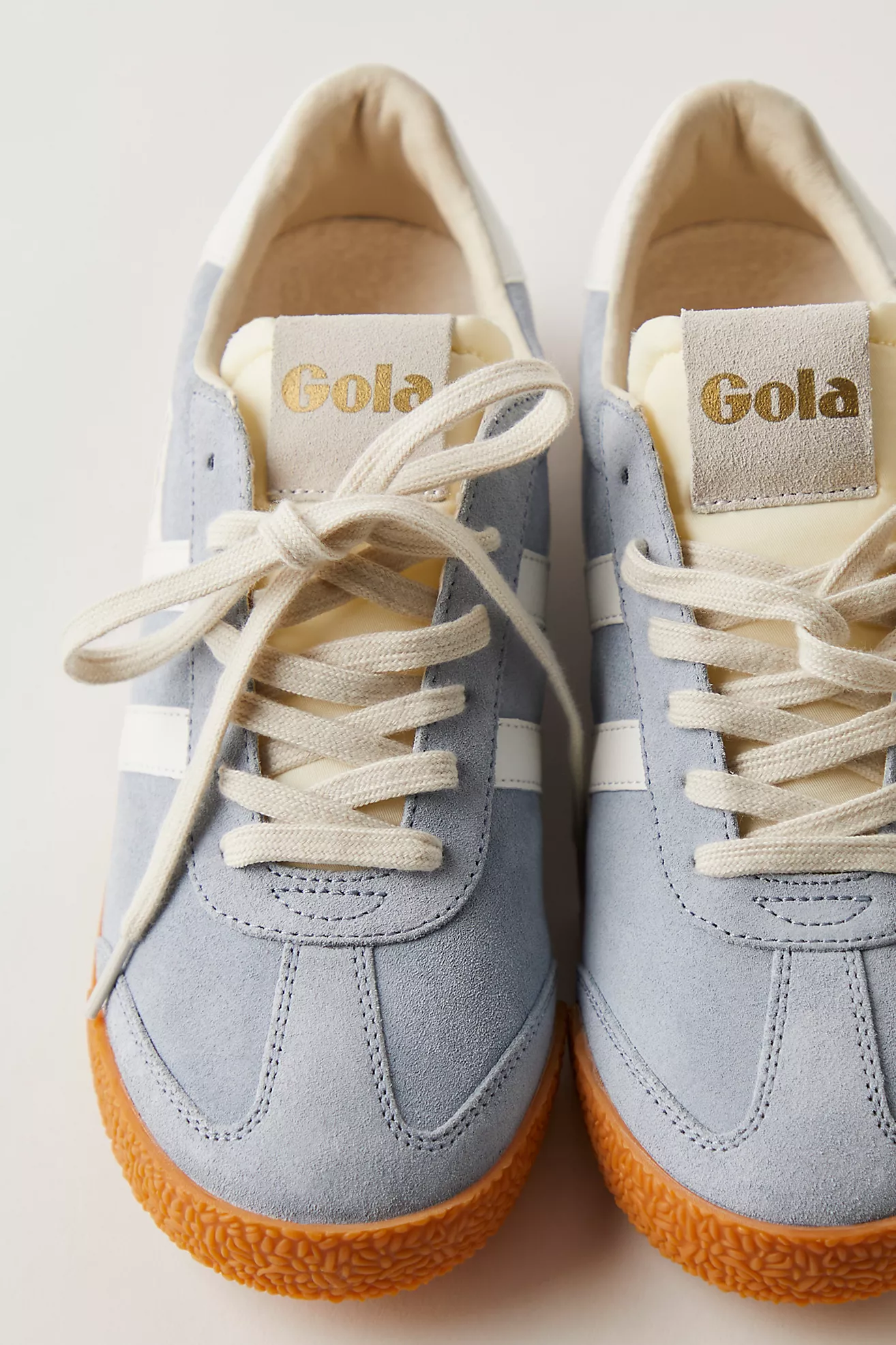 Gola Elan Trainers