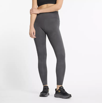 New Balance Reflective High Rise Leggings (Women's)