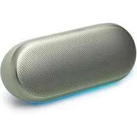 Harman Kardon Luna 2 Harman Kardon Luna 2