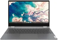 Lenovo Chromebook Flex 5: was $429 now $329 @ Amazon
