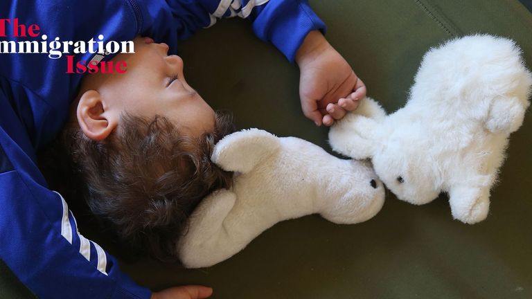 Stuffed toy, Nose, Fur, Skin, Child, Teddy bear, Toy, Textile, Companion dog, Plush, 