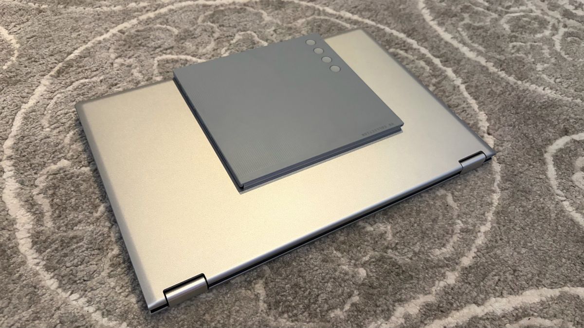 Viewsonic VG1457