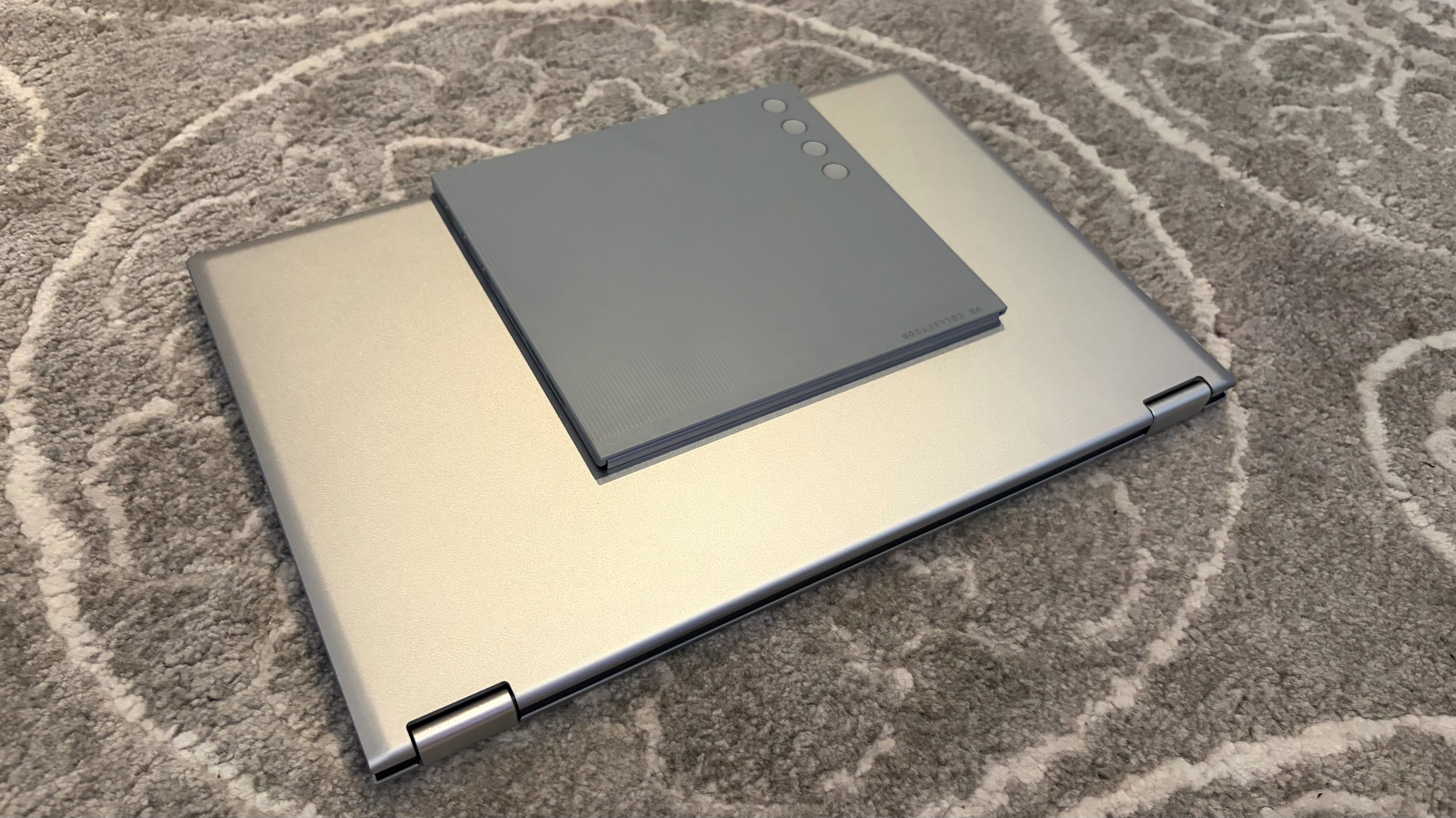 Viewsonic VG1457
