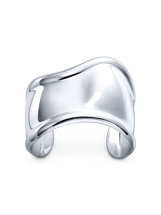 Elsa Peretti, Small Bone Cuff