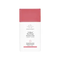 Drunk Elephant O-Bloos Rosi Drops, £30 | Cult Beauty