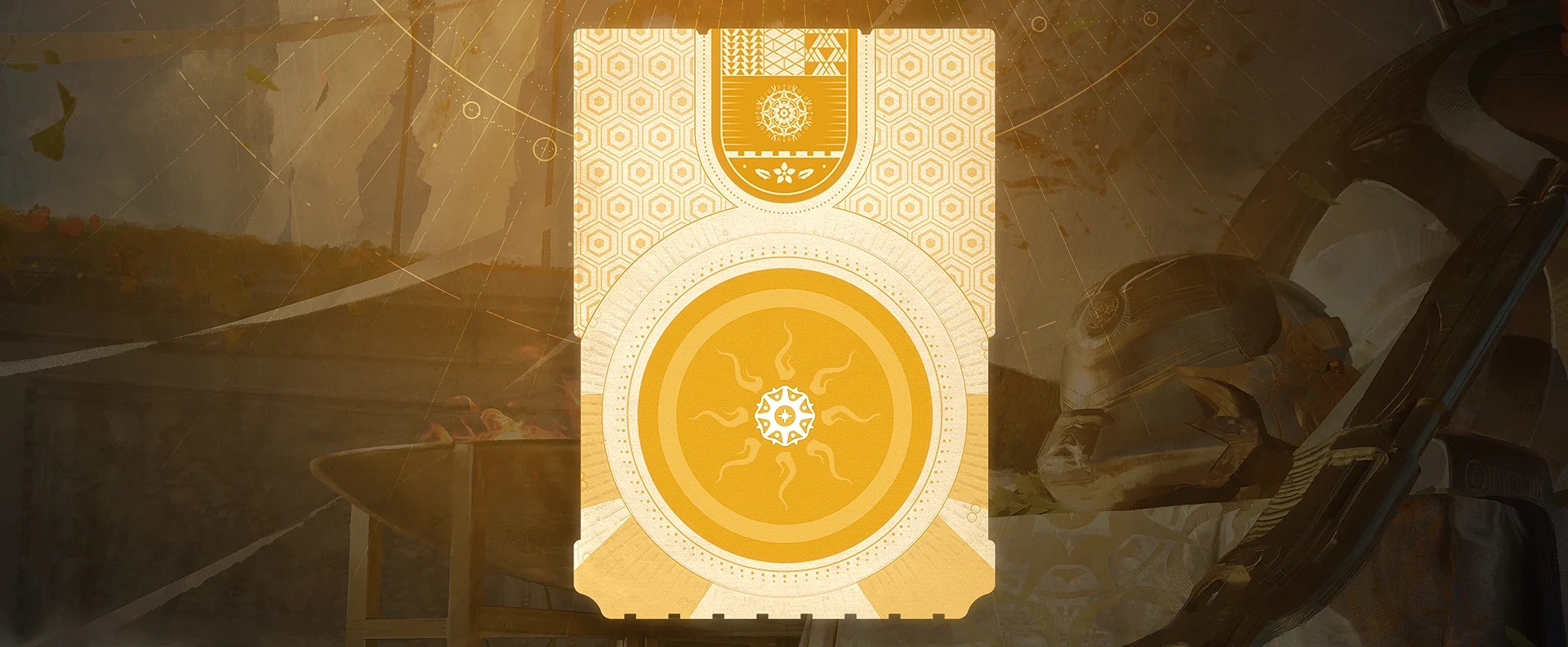 destiny 2 event card