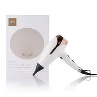 ghd Helios Professional Hair Dryer