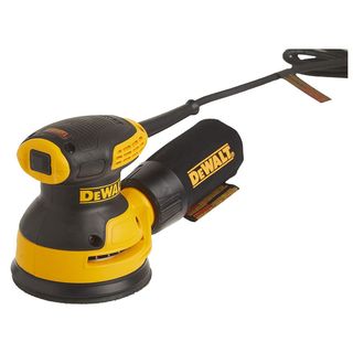 DEWALT Orbital Sander