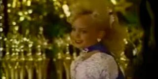 jonbenet ramsey