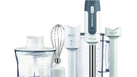 Kenwood 800W hand blender