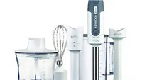 Kenwood 800W hand blender