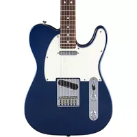 Fender Player II Telecaster Fender Player II Telecaster
