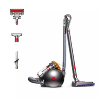 Dyson Big Ball: was £250, now £200 at Argos