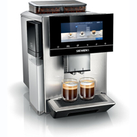 Siemens EQ900 Plus