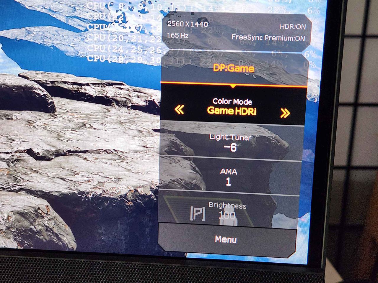 benq mobiuz ex2710q