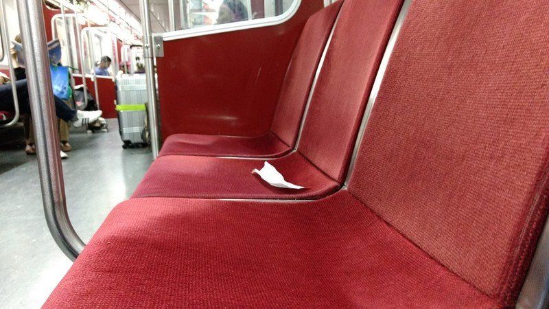 Moto Z Play camera sample