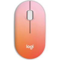 Logitech M340 Wireless Mouse: $19 $14 @ Amazon
Lowest price!