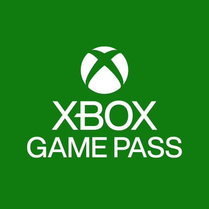 Microsoft makes Game Pass irresistible in India with 30 price cut