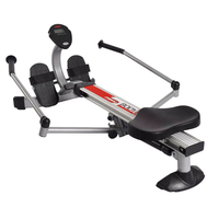 Stamina BodyTrac Fitness Rower | was $325.00, now $169