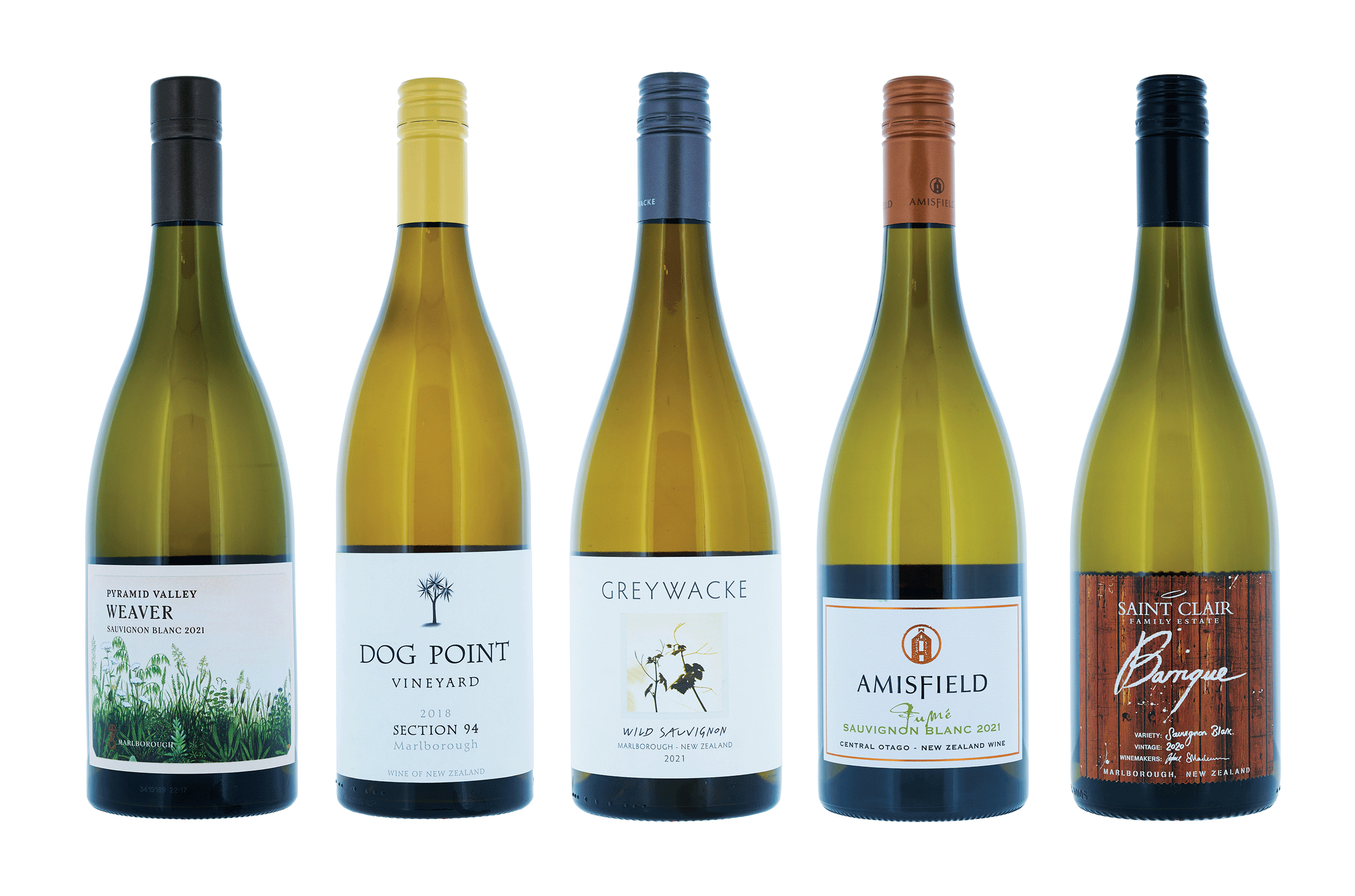 walmart sauvignon blanc
