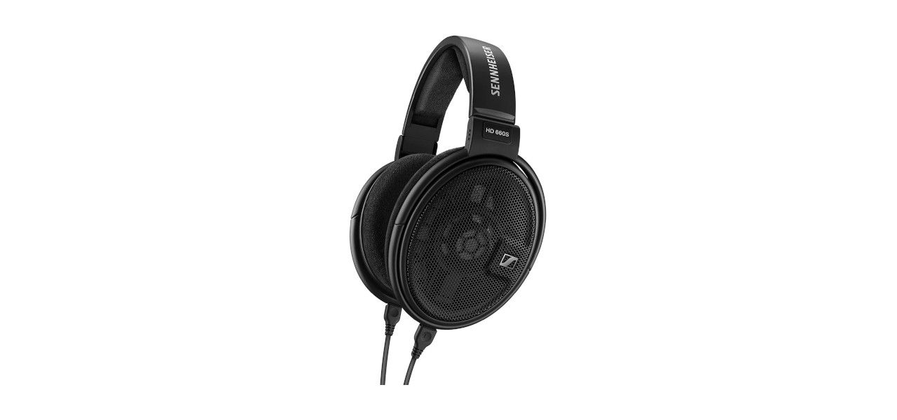 とととも SENNHEISER HD 660S mLcCWy8XXtouYy5tA4U4NE-1280-80