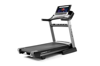 NordicTrack Commercial 2950 treadmill review: image shows NordicTrack Commercial 2950 treadmill