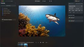 Skylum Luminar Neo
