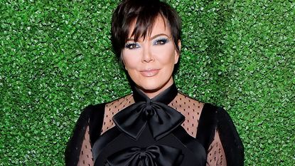 Kris Jenner