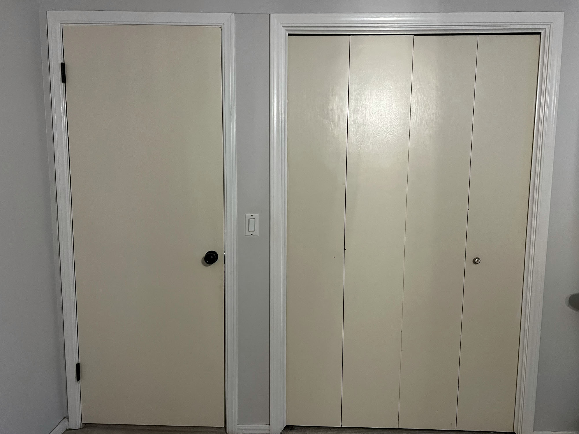 how-to-paint-closet-doors-in-4-steps-real-homes