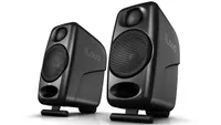 IK Multimedia's iLoud Micro Monitor: $299.99 $199.99