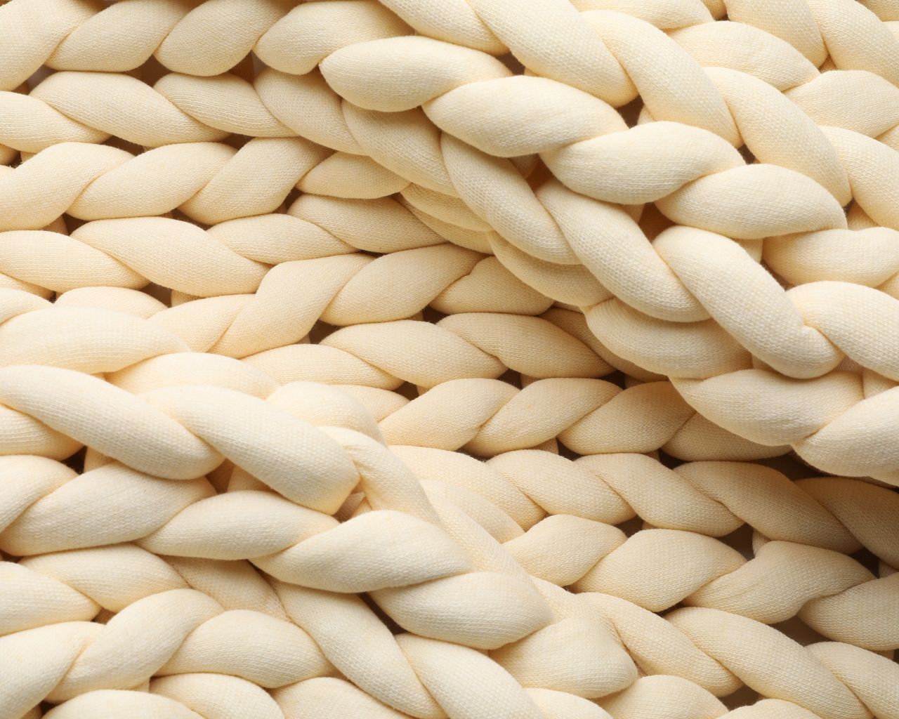 How to wash a wool blanket without shrinking it Real Homes