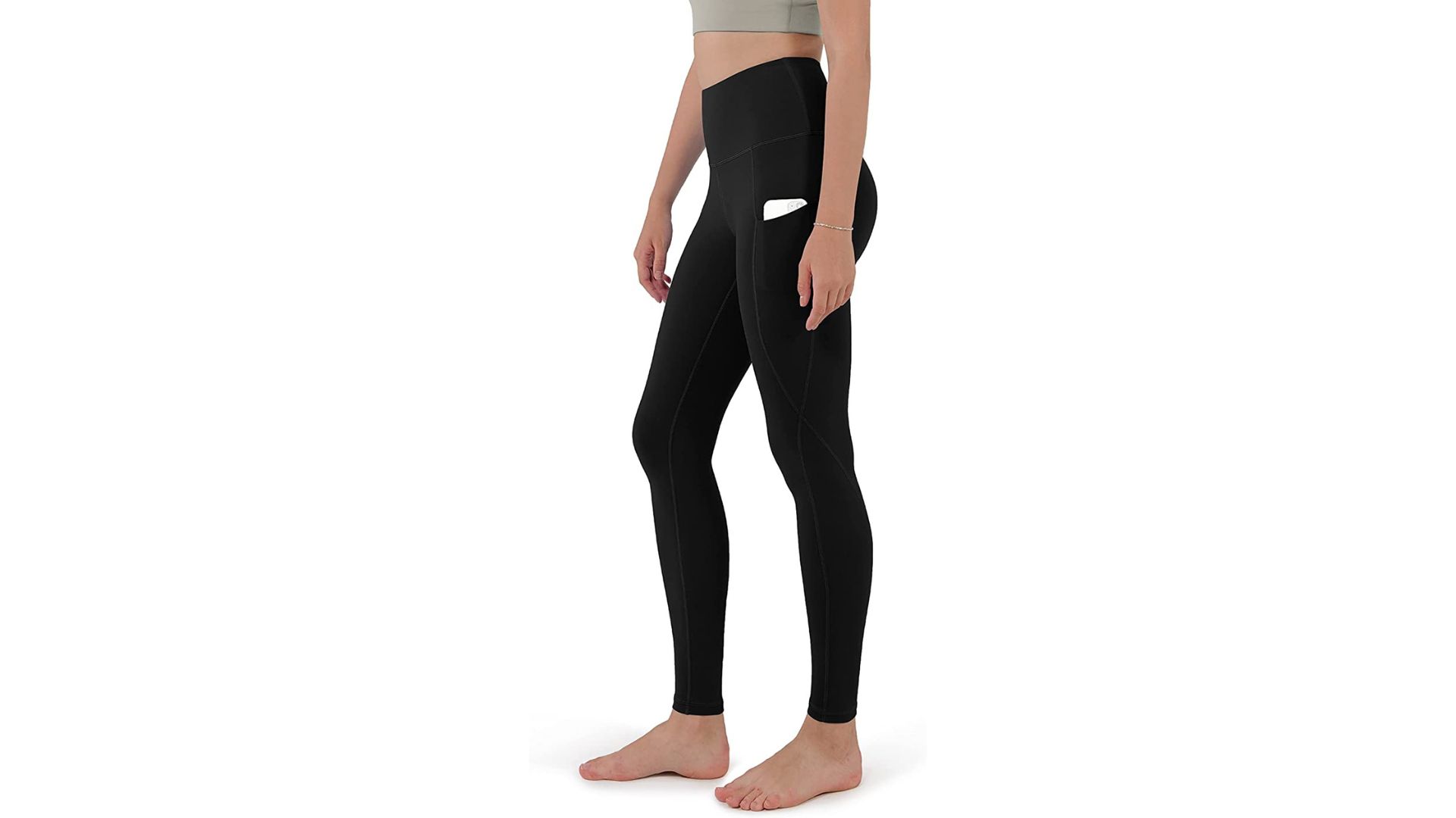 The 24 best leggings on Amazon, according to reviews