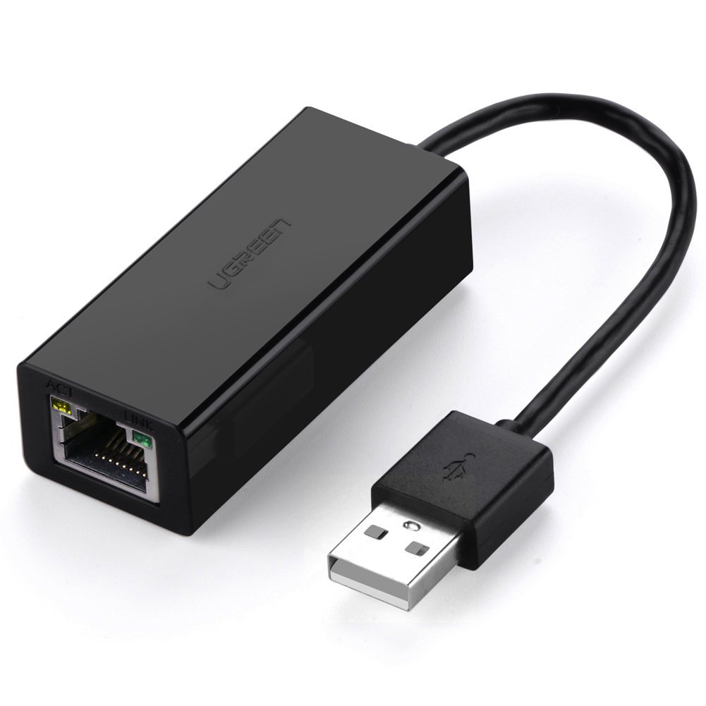 Usb адаптер. Ethernet-адаптер Ugreen UG-20256. USB lan rj45 адаптер. Ugreen USB Ethernet адаптер. Адаптер RJ 45 USB 3.0.