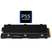 Nextorage Japan | 1TB | NVMe | PCIe 4.0 | 7,300MB/s read | 6000MB/s write | $149.99 $87.99 at Newegg (save $62)