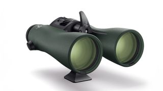 Swarovski NL Pure 52 Binoculars