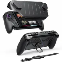 JSAUX Xbox Ally Modcase JSAUX Xbox Ally Modcase