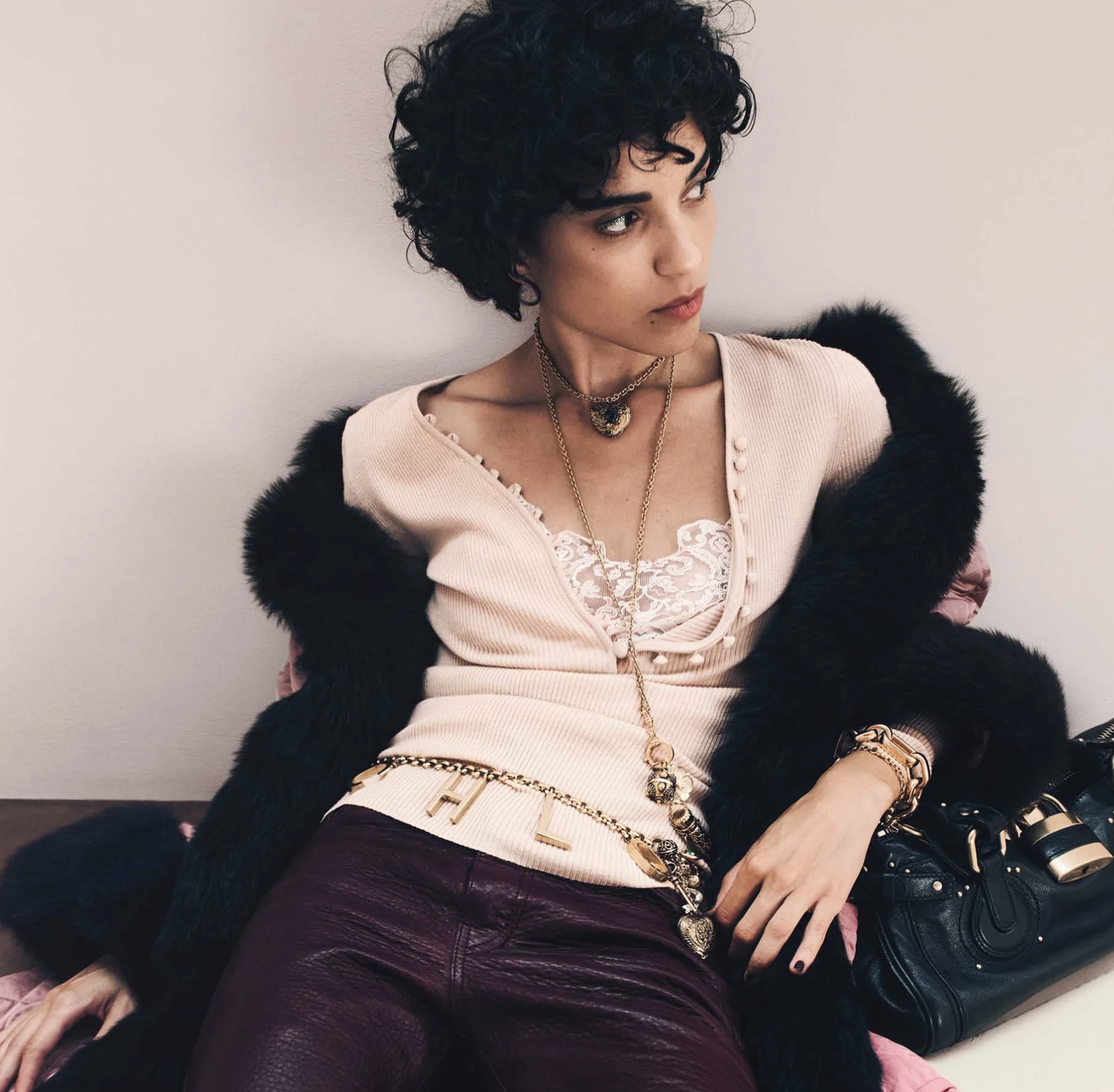 Modern Muse: How 9 Designers Reimagined Femininity