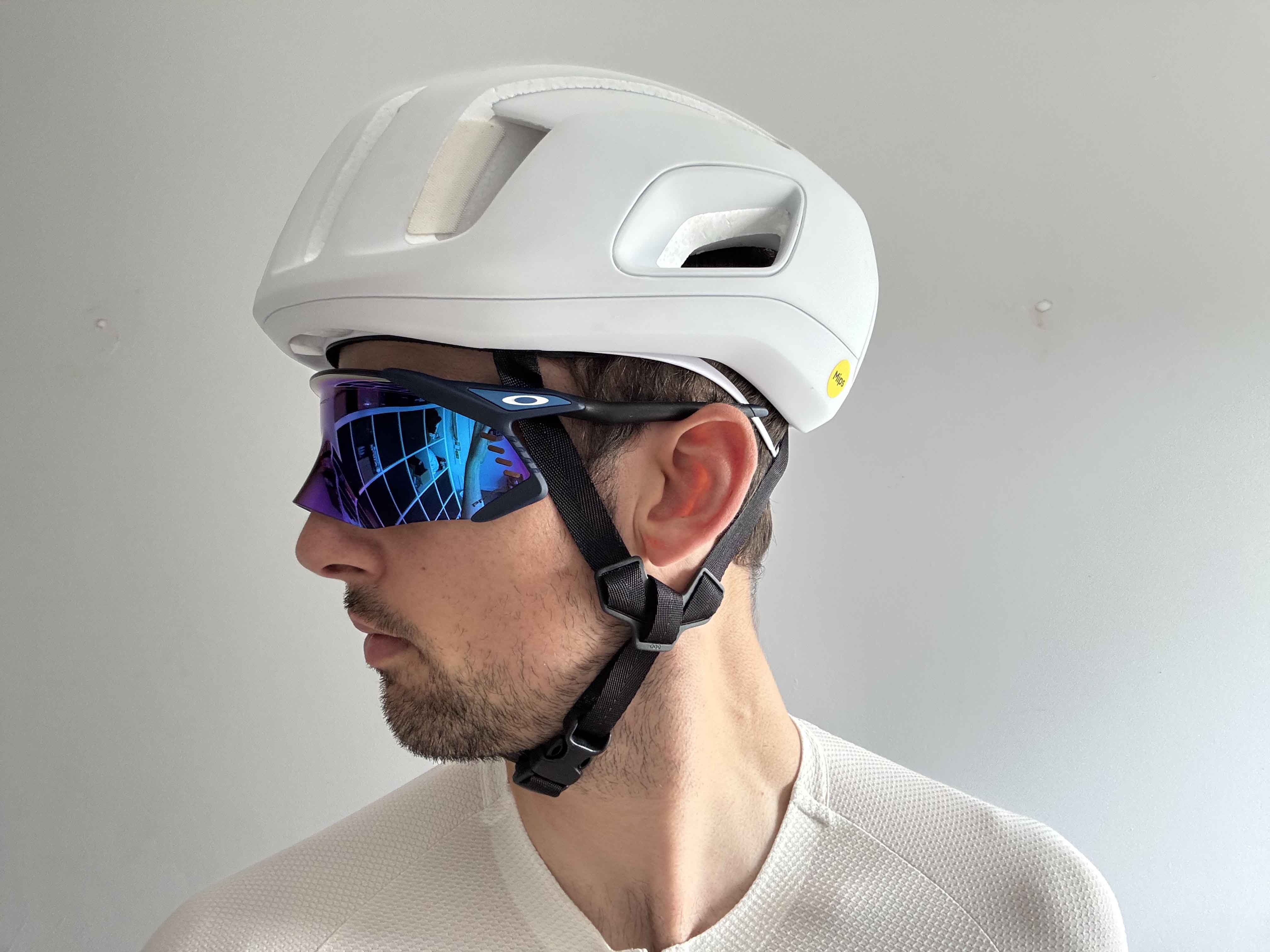 Oakley Velo Kato sunglasses