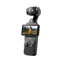DJI DJI Osmo Pocket 3 DJI DJI Osmo Pocket 3