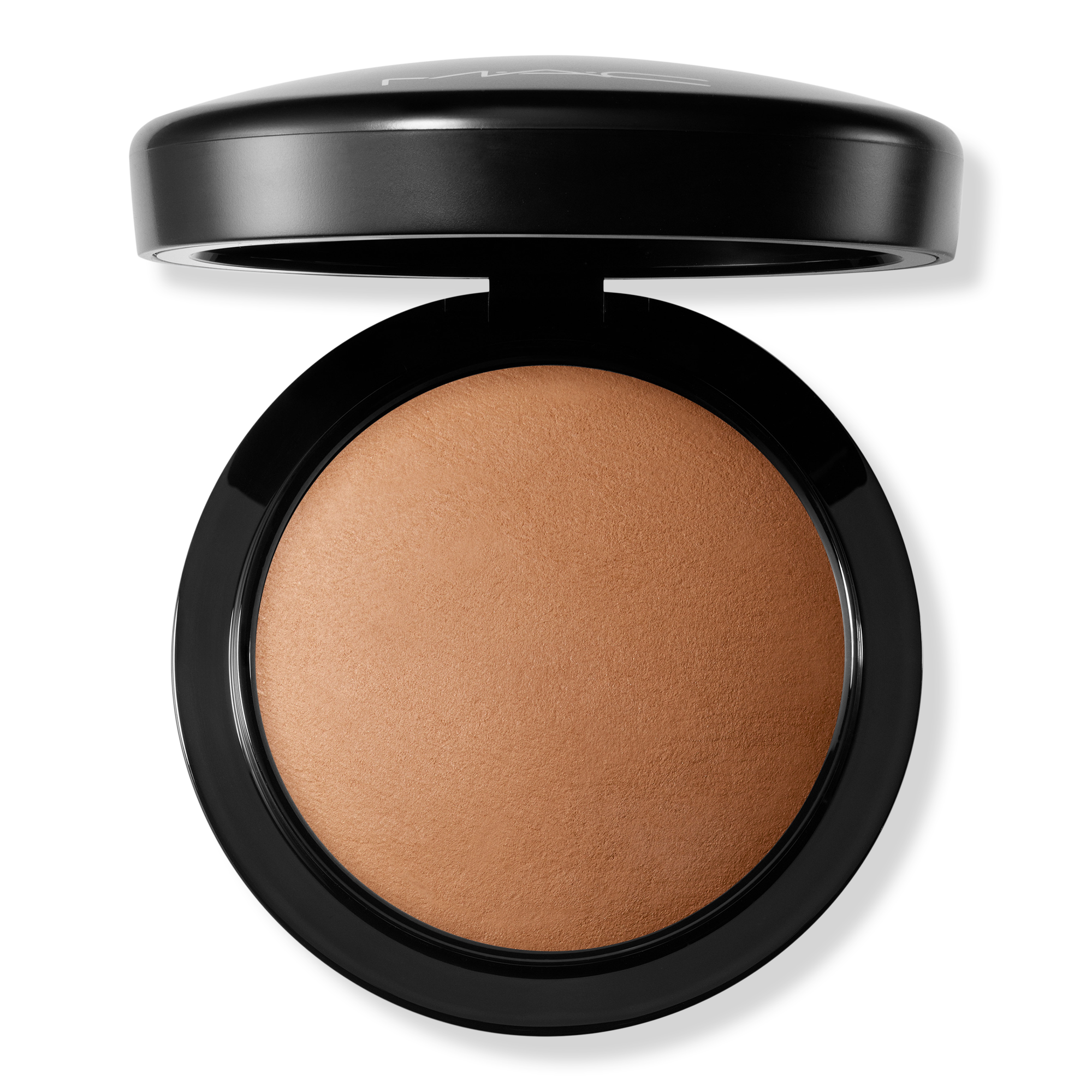 Mineralize SkinFinish Natural Face Powder - Deep Deep