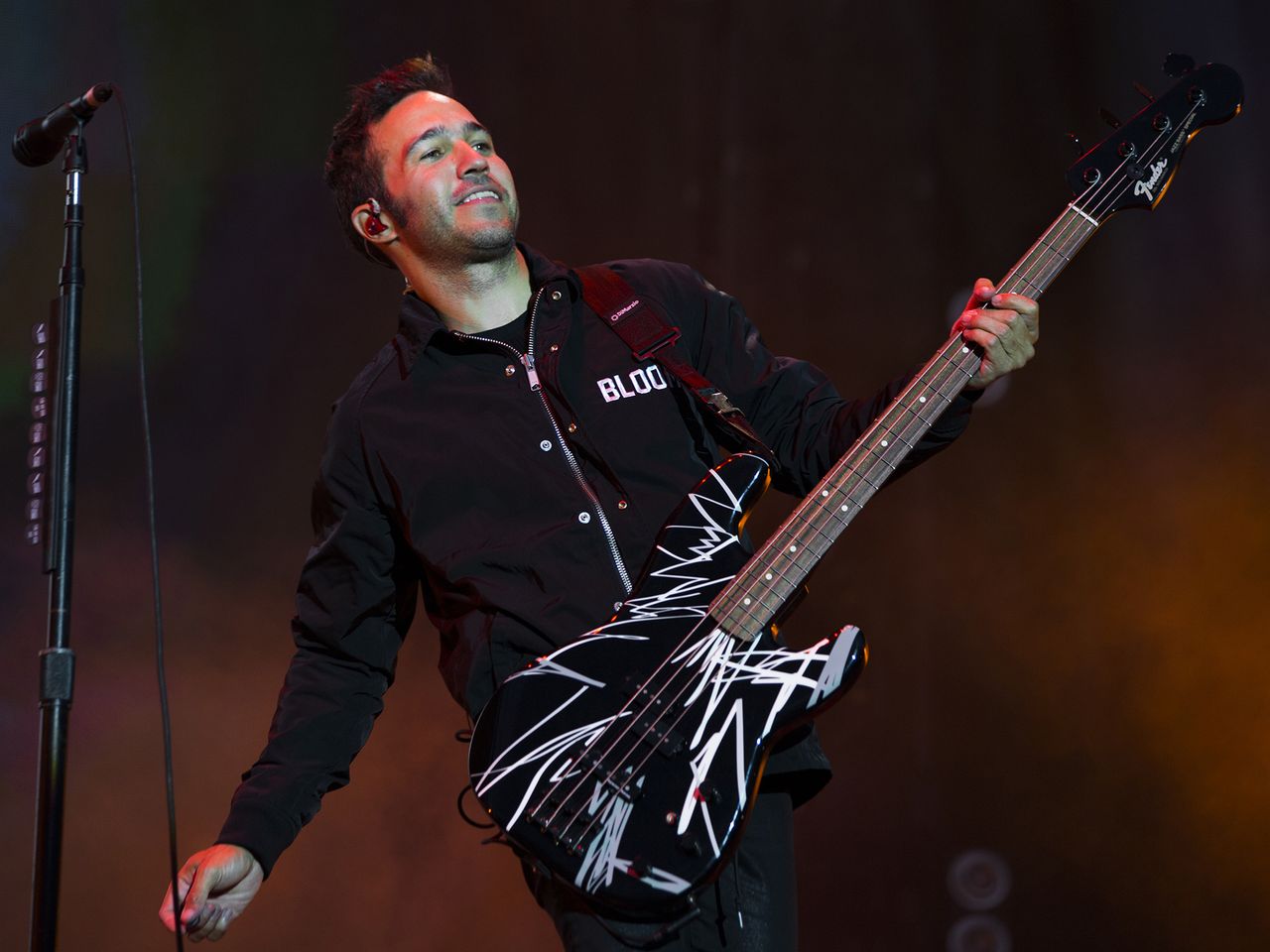 Fall Out Boy