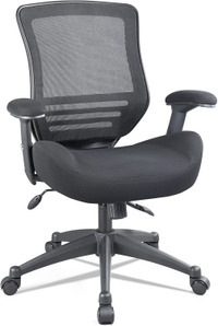 BOLISS Office Chair: