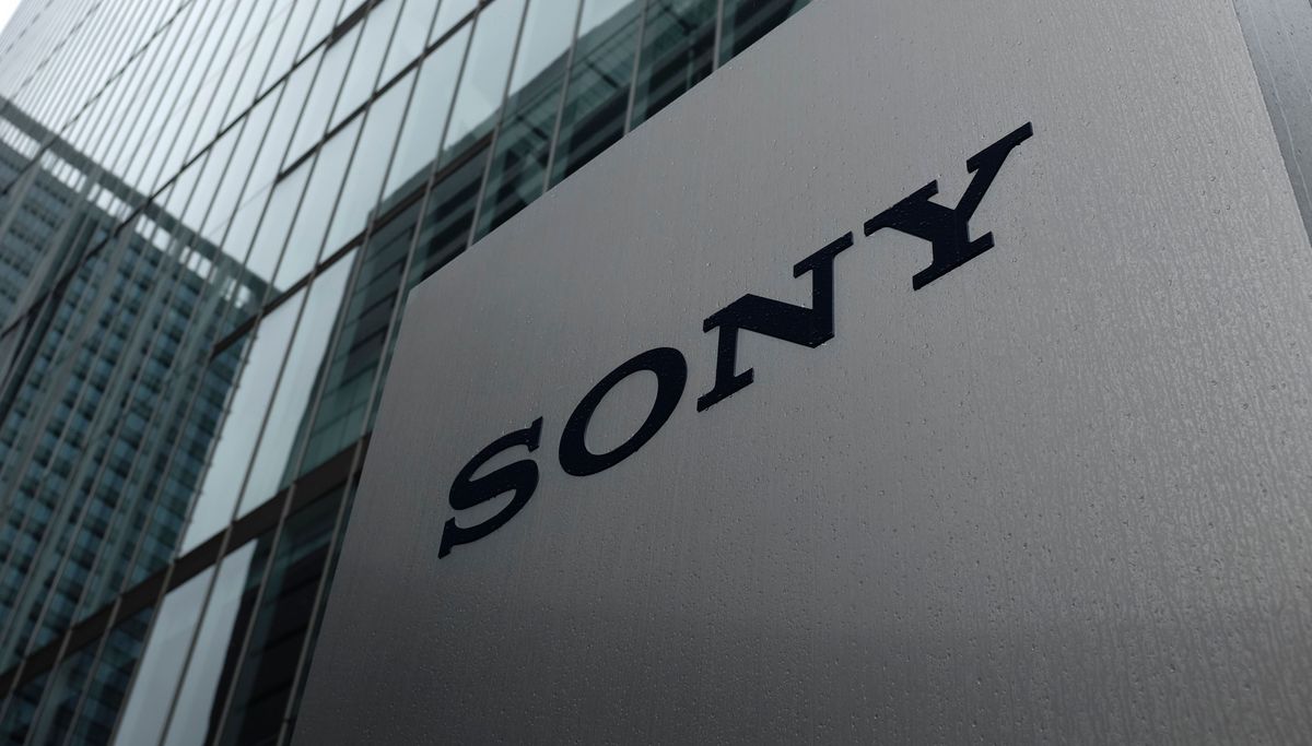 Sony accuses Microsoft of ‘obvious harassment’ in latest FTC court filing