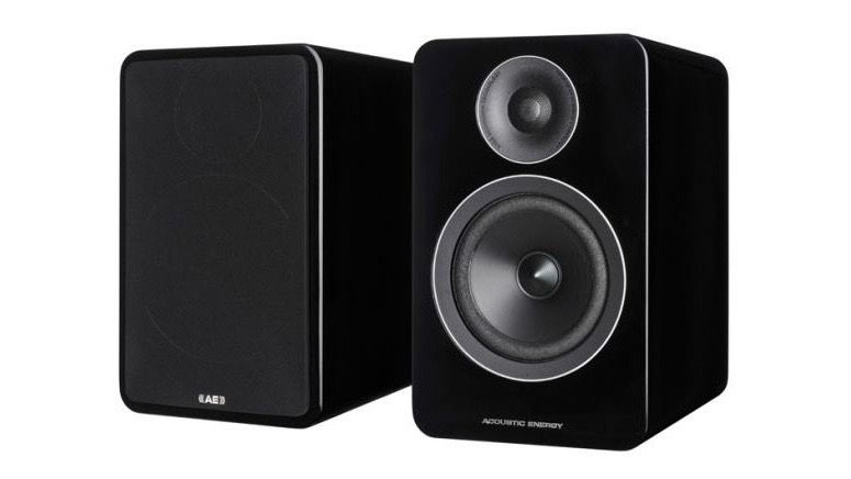 Best active speakers 2023: budget to premium | What Hi-Fi?