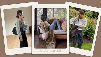 autumn 2026 cult buys
