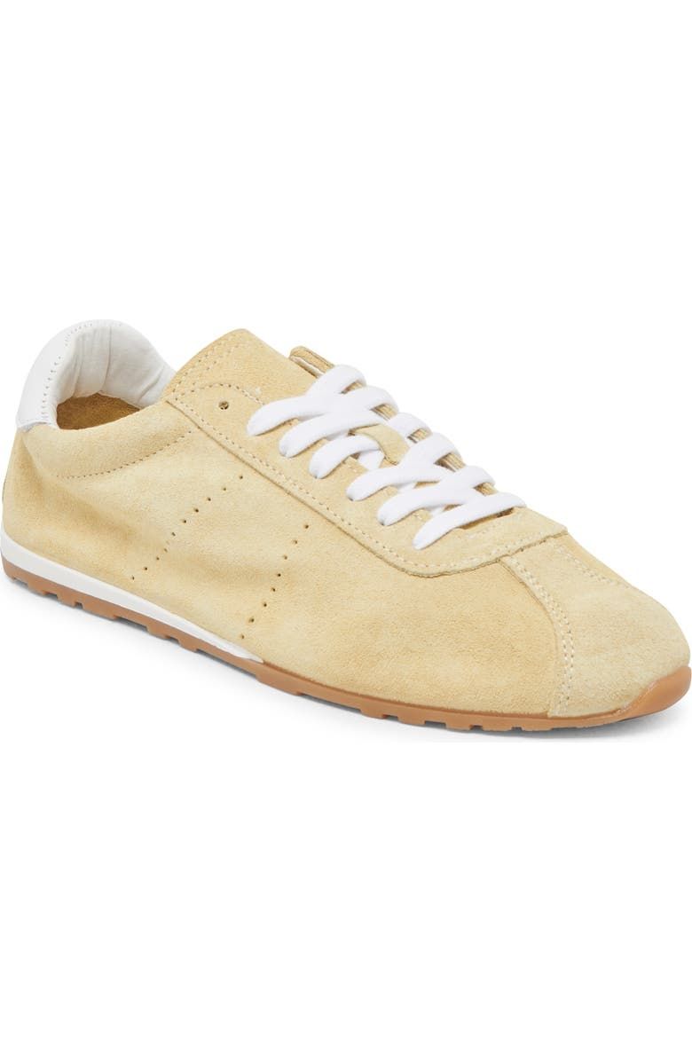 Serina Sneaker