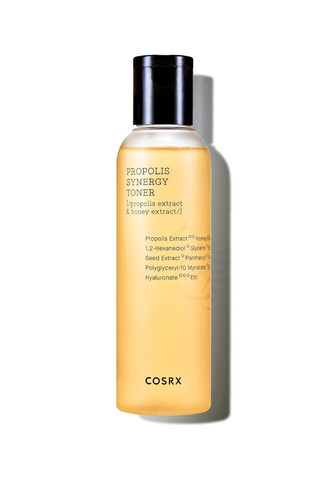 Cosrx Full Fit Propolis Synergy Toner