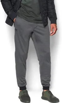 Under Armour Men's UA Sportstyle Joggers: was $59 now $24 @ Amazon