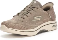 Skechers Go Walk Arch Fit 2.0-Grand Sneaker (Men's)