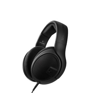 Sennheiser HD 400 Pro